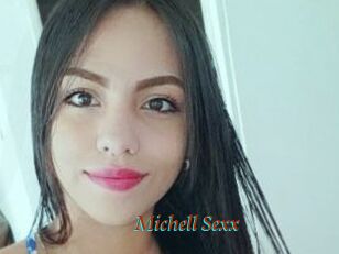 Michell_Sexx
