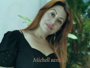 Michell_santini