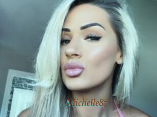 Michelle87