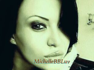 MichelleBBLuv