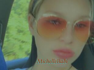 MichelleBabi