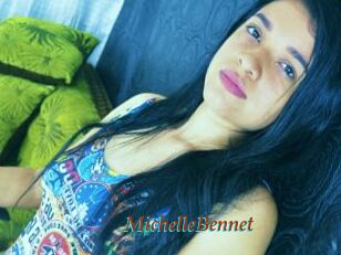 MichelleBennet