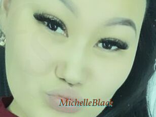 MichelleBlack