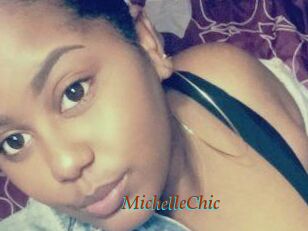 MichelleChic