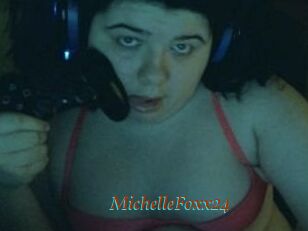 Michelle_Foxx_24