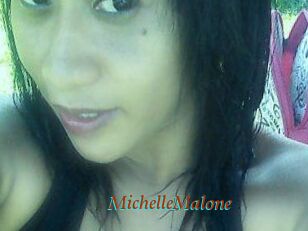 MichelleMalone