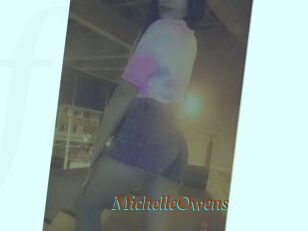 MichelleOwens