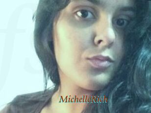 MichelleRich