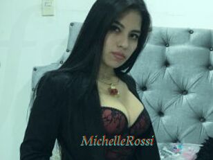 MichelleRossi