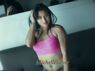 MichelleSilver