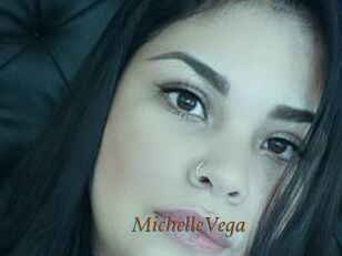 MichelleVega