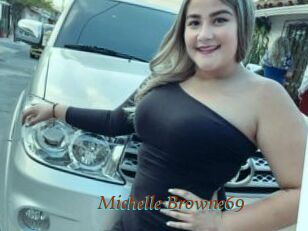 Michelle_Browne69