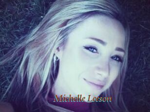 Michelle_Leeson