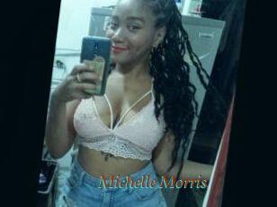 Michelle_Morris