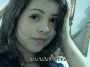 Michelle_Portman
