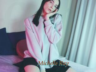 Michelle_Ray