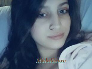Michelleeoxo