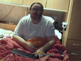 Micheltas