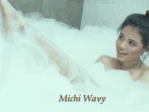 Michi_Wavy