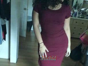 Michid
