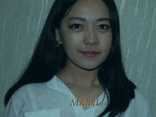 MichuLi