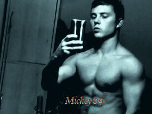 Mickey09