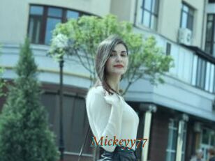 Mickeyy77