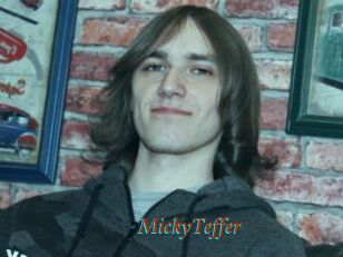 MickyTeffer