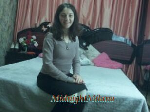 MidnightMilana