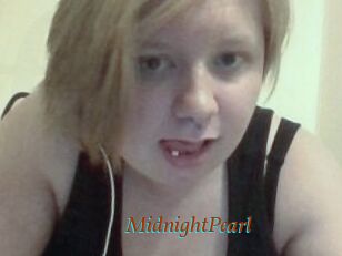 MidnightPearl