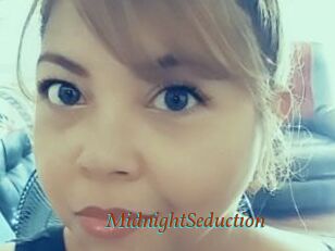 MidnightSeduction