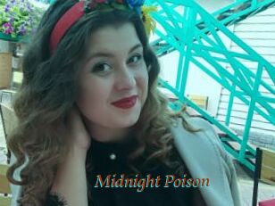 Midnight_Poison