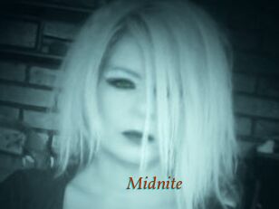 Midnite