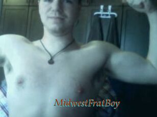 MidwestFratBoy