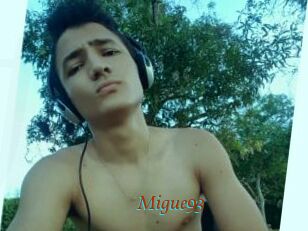 Migue93