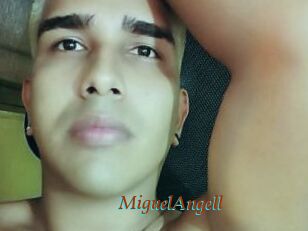 MiguelAngell