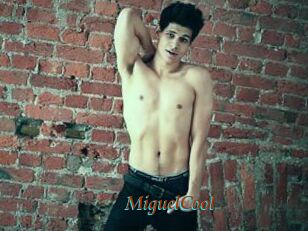 MiguelCool