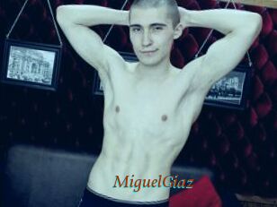 MiguelGiaz