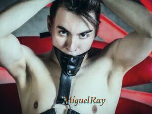 MiguelRay