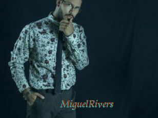 MiguelRivers