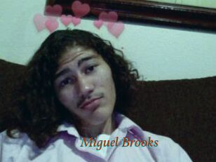 Miguel_Brooks