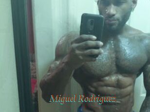 Miguel_Rodriguez