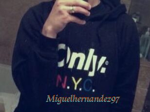 Miguel_hernandez97