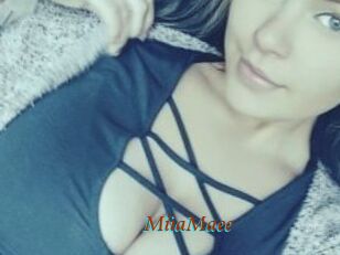 MiiaMaee