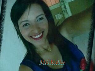 Miicheellee