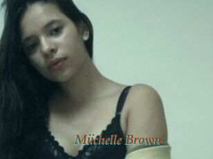 Miichelle_Brown