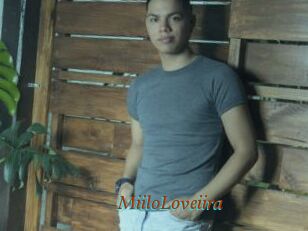 MiiloLoveiira