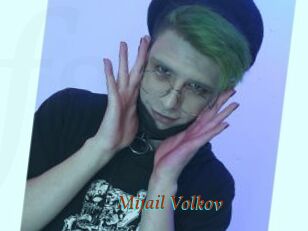 Mijail_Volkov