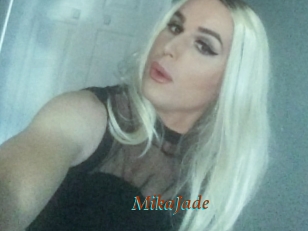 MikaJade
