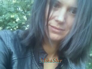 MikaStar